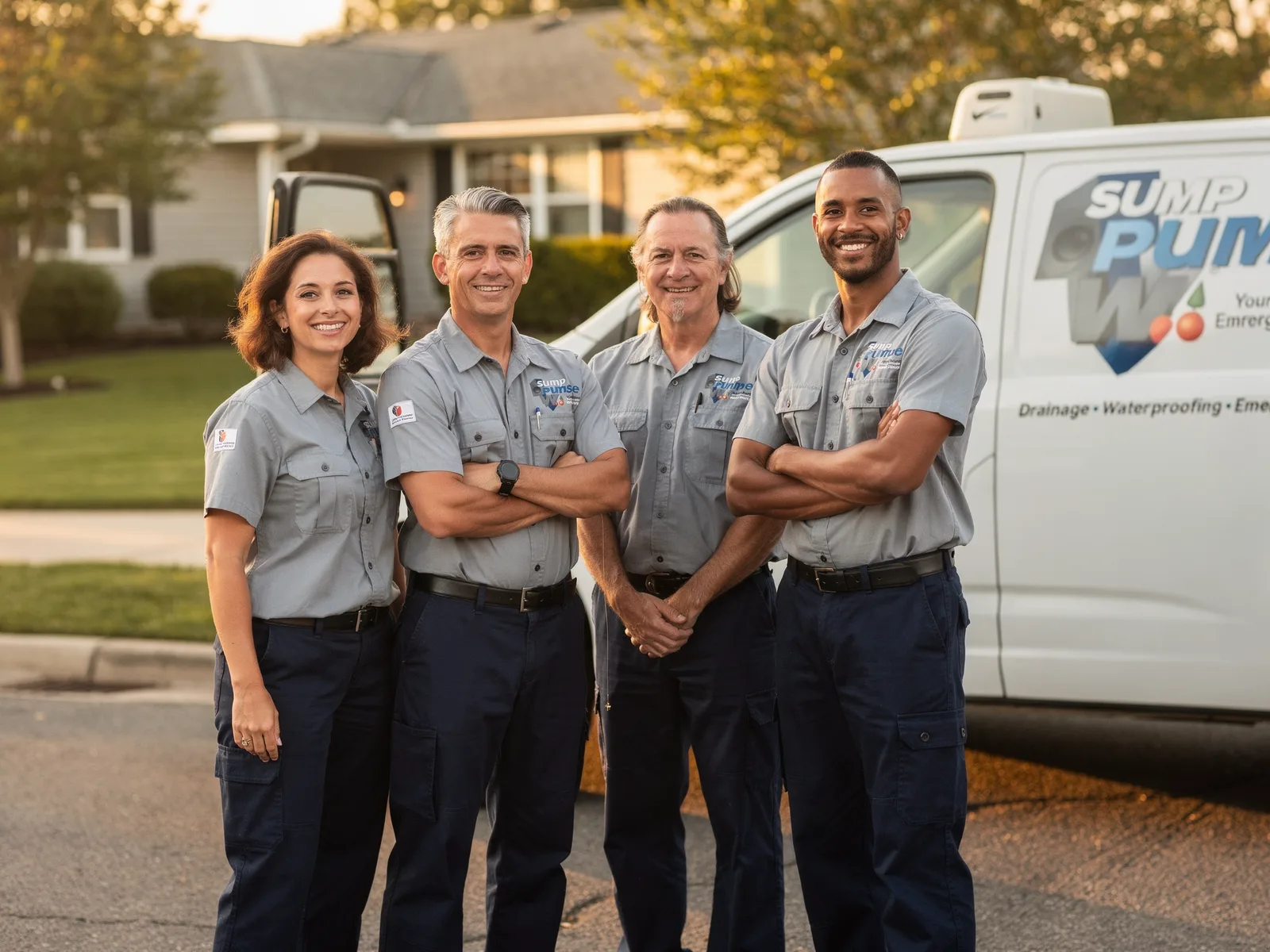 Water Heater Repair company in Apalachicola, FL