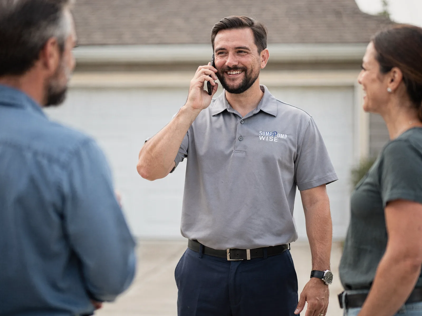 Water Heater Repair Apalachicola, FL FAQs